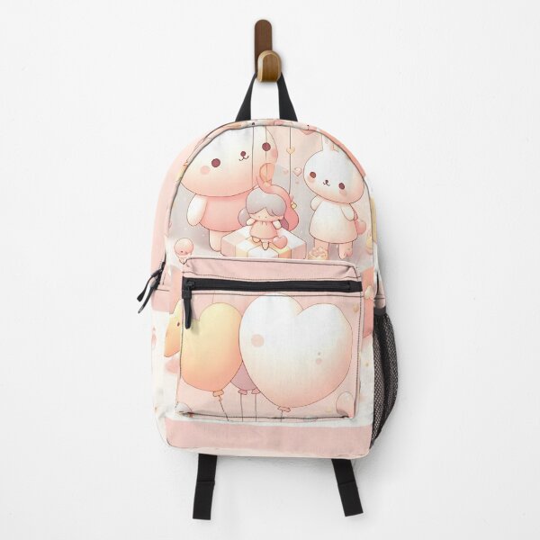 Item preview, Whispers of Sweet Cloudland designed and sold by aun234060.