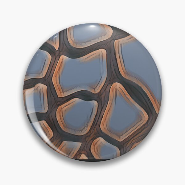 Item preview, Abstract-Giraffe-Spots-Seamless-Pattern designed and sold by SofiaBrand.