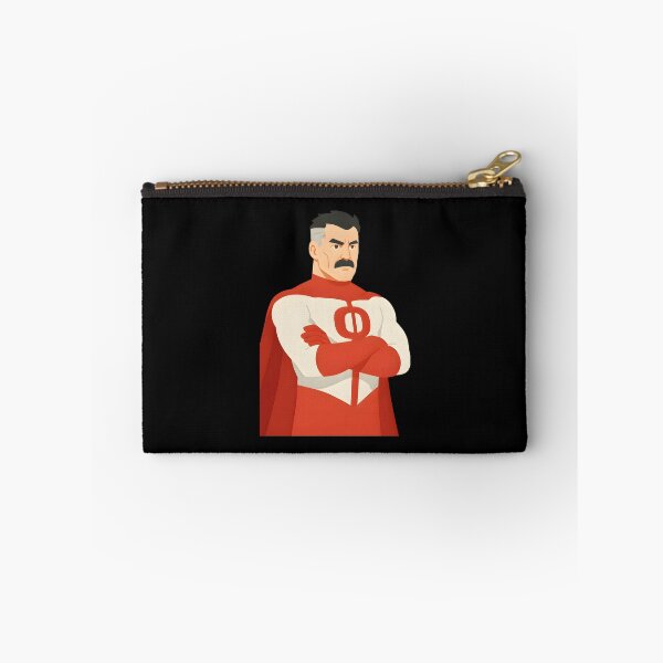Item preview, Invincible - Best Dad Ever  designed and sold by tinfuster.