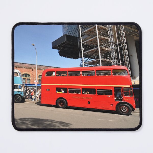 Item preview, 3 Double-deck Buses, Transport Heritage Expo, Sydney, 20251005 designed and sold by muz2142.
