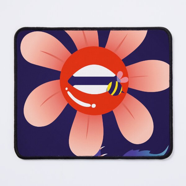 Item preview, Maneater flower designed and sold by R Jdo.