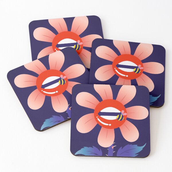 Item preview, Maneater flower designed and sold by R Jdo.