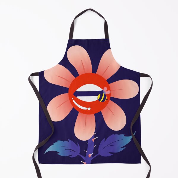 Item preview, Maneater flower designed and sold by R Jdo.