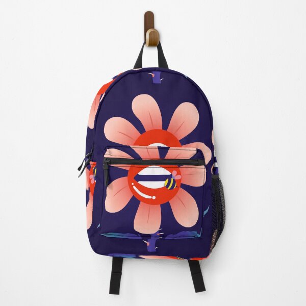 Item preview, Maneater flower designed and sold by R Jdo.