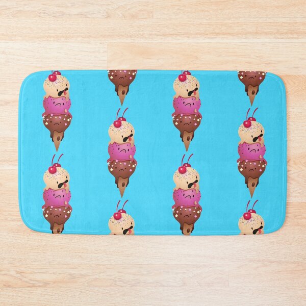 Item preview, Melt designed and sold by R Jdo.