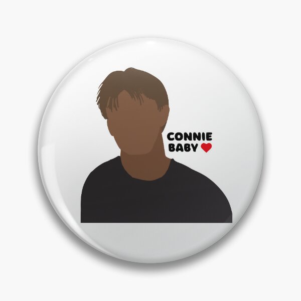 Item preview, Conrad Fisher designed and sold by ryssncostudios.