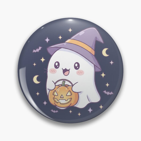 Item preview, Boo-tiful Day! Cute pumpkin. designed and sold by OOStudio.