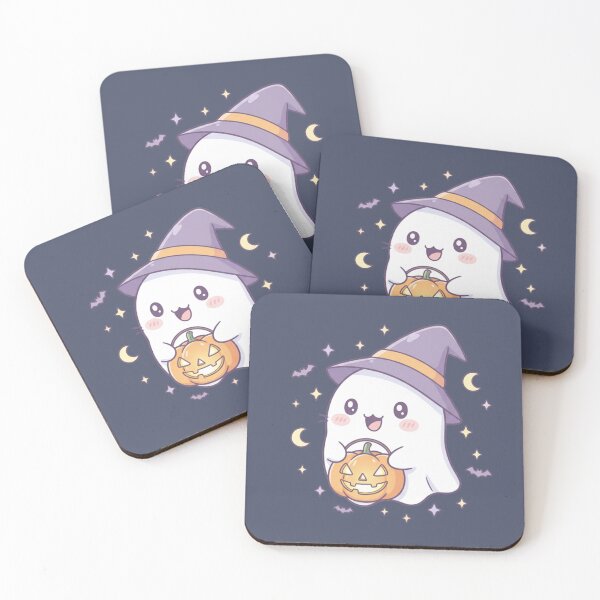 Item preview, Boo-tiful Day! Cute pumpkin. designed and sold by OOStudio.