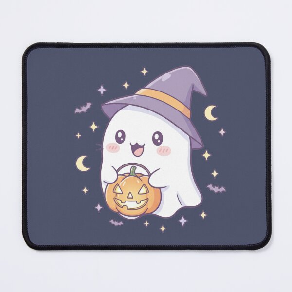 Item preview, Boo-tiful Day! Cute pumpkin. designed and sold by OOStudio.