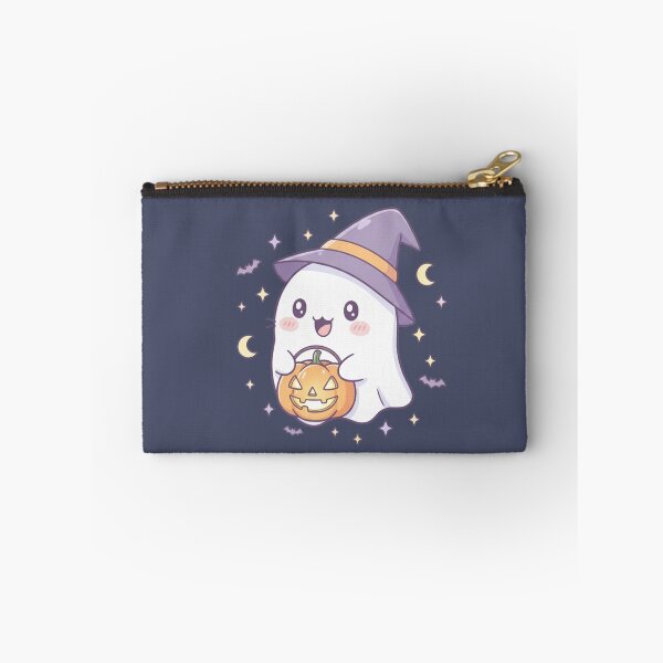 Item preview, Boo-tiful Day! Cute pumpkin. designed and sold by OOStudio.