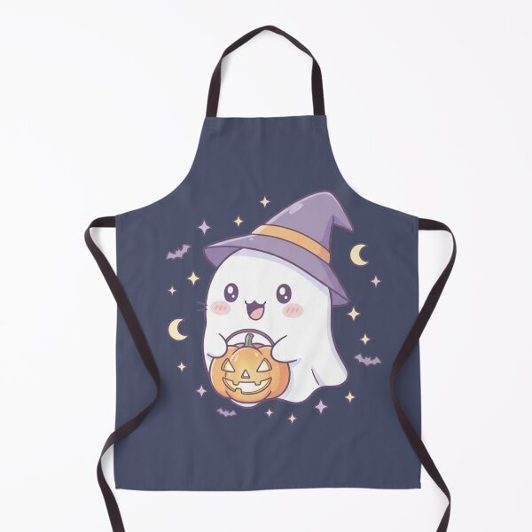 Item preview, Boo-tiful Day! Cute pumpkin. designed and sold by OOStudio.