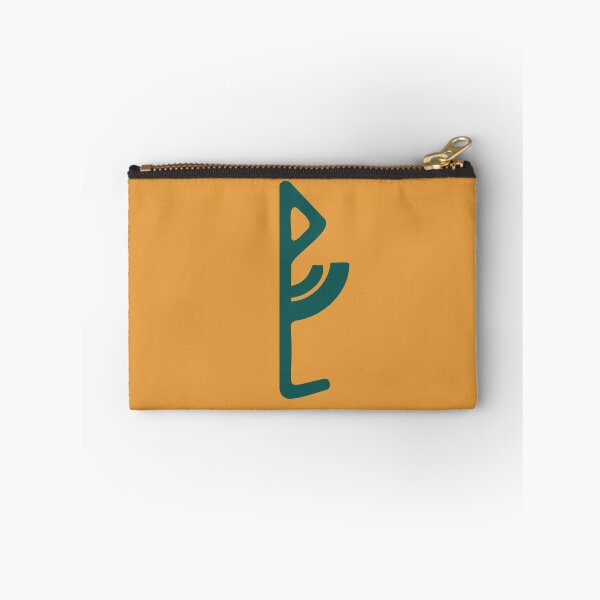 Item preview, Eagle - Runenstav, combination for joy, wealth, new beautiful world designed and sold by LeMoor.