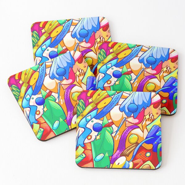 Item preview, Sewing Supplies designed and sold by MasoIsRed.