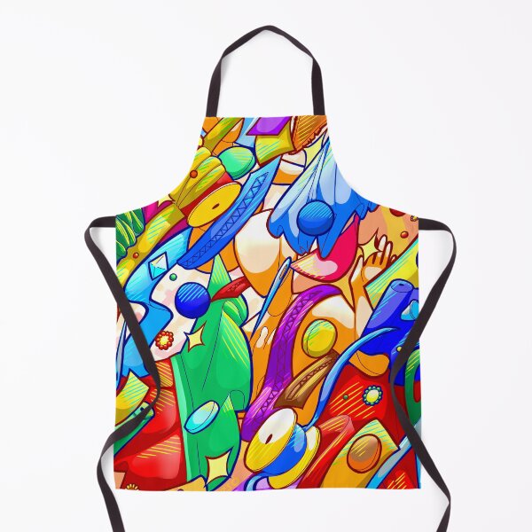 Item preview, Sewing Supplies designed and sold by MasoIsRed.