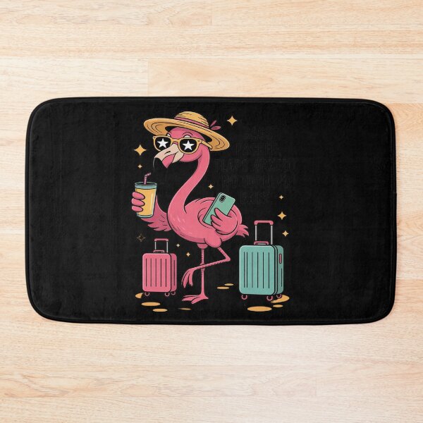 Item preview, Bags Packed Flaps Waxed No Turning Back Funny Adult designed and sold by JulienAureo.
