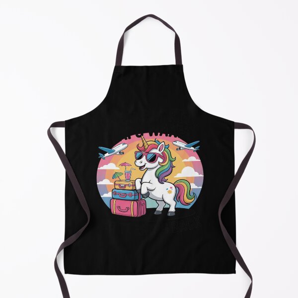 Item preview, Bags Packed Flaps Waxed No Turning Back Travel Trip designed and sold by JulienAureo.