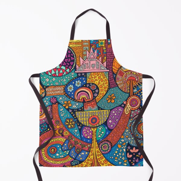 Item preview, Patterns of shapes designed and sold by GUNAPRIYAA.