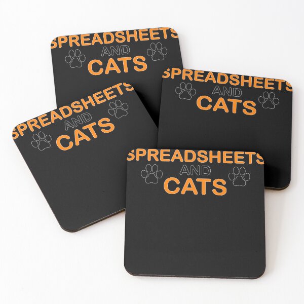 Item preview, Accountant-Cat-Lover-Accounting designed and sold by AidenFellows.