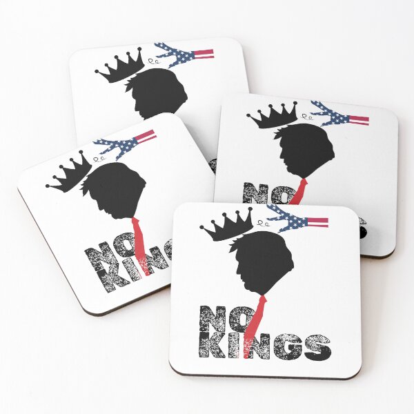 Item preview, No Kings Silo 2 designed and sold by petrelhead.