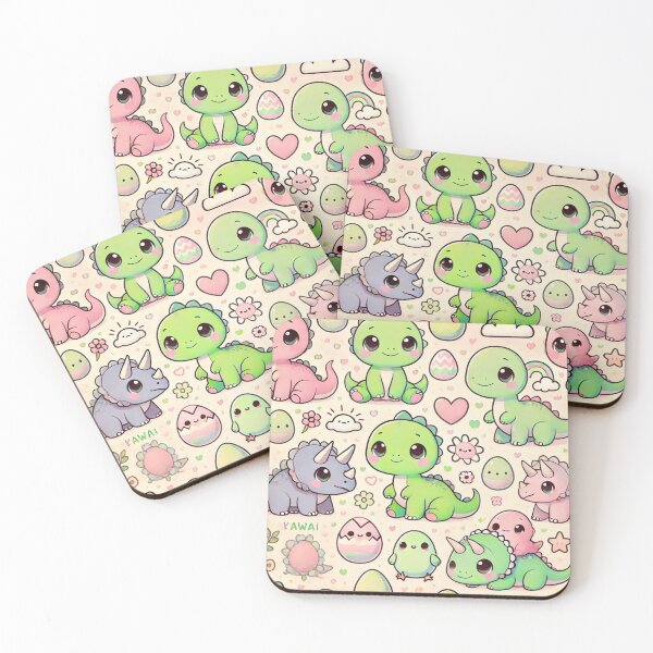 Item preview, dinosaur themed  designed and sold by TEEJAMBOREE.