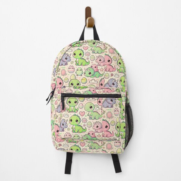 Item preview, dinosaur themed designed and sold by TEEJAMBOREE.