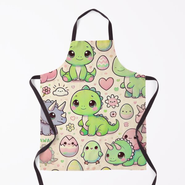 Item preview, dinosaur themed  designed and sold by TEEJAMBOREE.