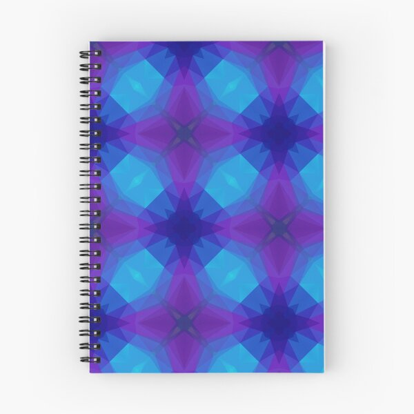 Item preview, lilac pink color magenta seamless colorful repeat pattern designed and sold by Abrahamjrnd.