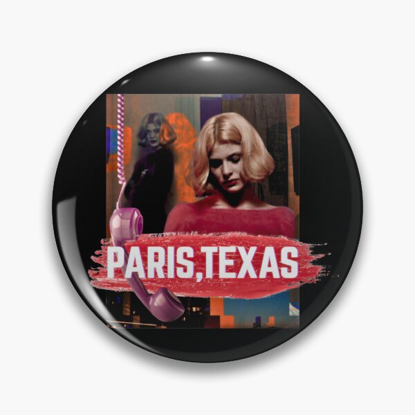Item preview, Paris,Texas: I don't mind listening, I do it all the time. designed and sold by Fifth Dimension.