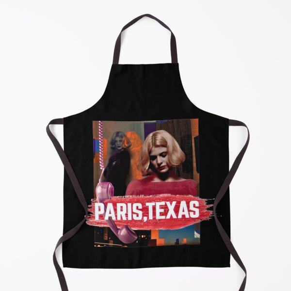 Item preview, Paris,Texas: I don't mind listening, I do it all the time. designed and sold by Fifth Dimension.