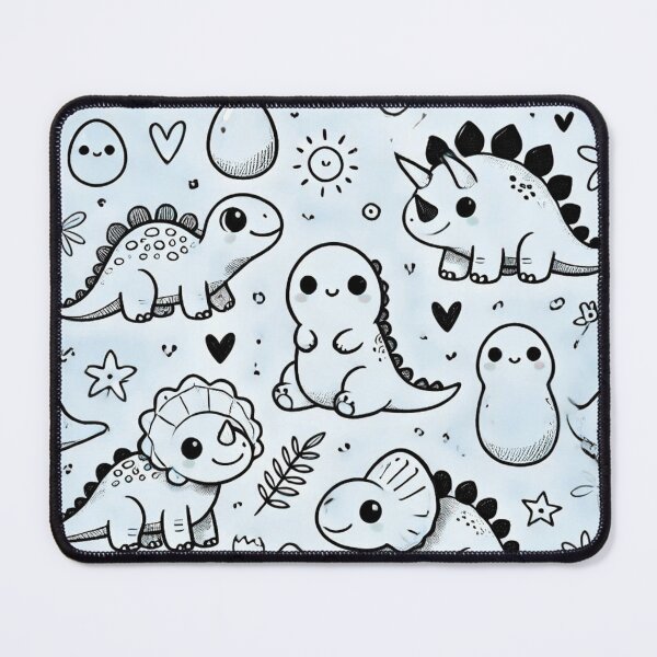 Item preview, dinosaur themed designed and sold by TEEJAMBOREE.