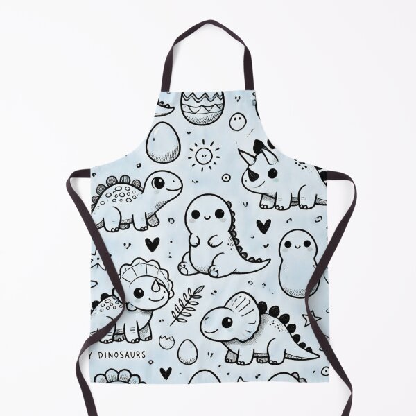 Item preview, dinosaur themed designed and sold by TEEJAMBOREE.