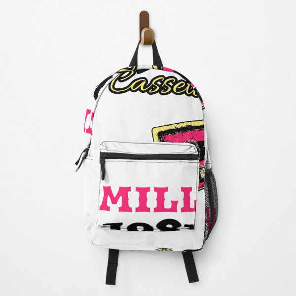 Item preview, “Where Nostalgia Meets Millennial Sound.” designed and sold by Lanae1990.