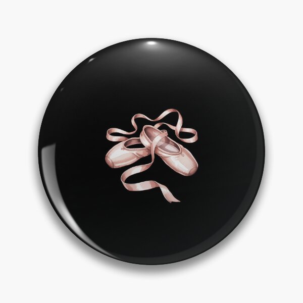 Item preview, Ballet Dancing Ballerina Ballet designed and sold by JulienAureo.