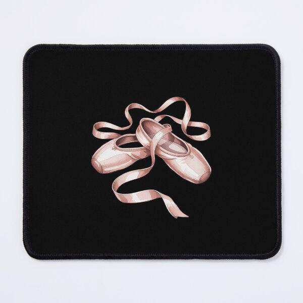 Item preview, Ballet Dancing Ballerina Ballet designed and sold by JulienAureo.