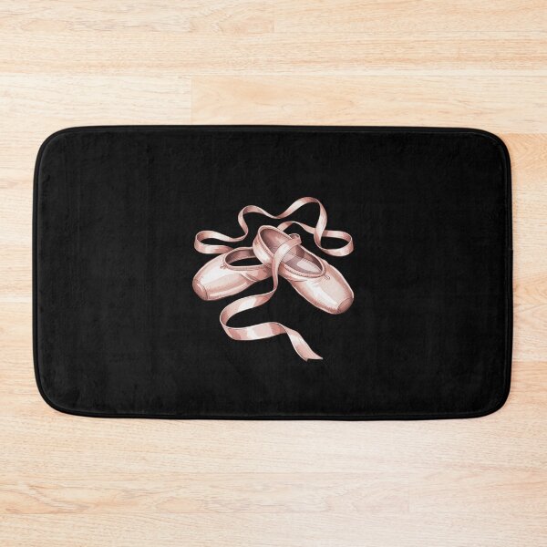 Item preview, Ballet Dancing Ballerina Ballet designed and sold by JulienAureo.
