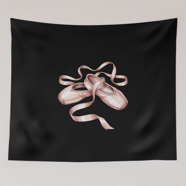 Item preview, Ballet Dancing Ballerina Ballet designed and sold by JulienAureo.