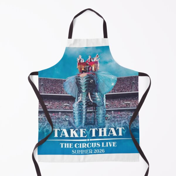 Item preview, Rule the World of Pop designed and sold by kathleenhurd.
