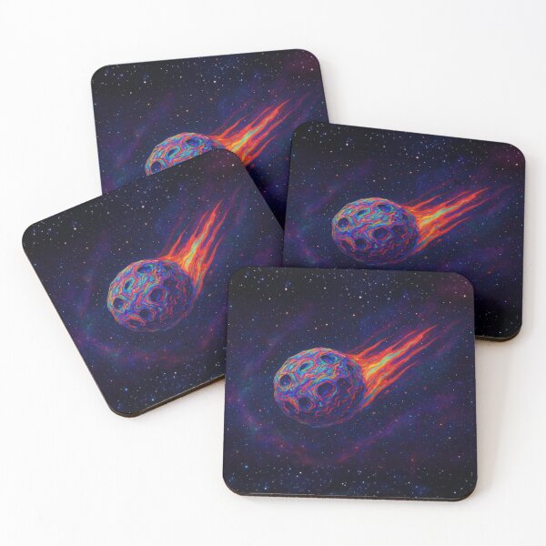 Item preview, Your comet here designed and sold by BUYNEY.