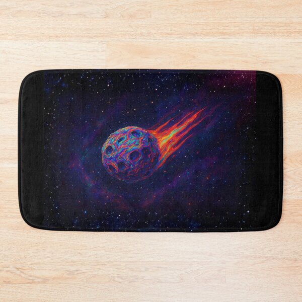 Item preview, Your comet here designed and sold by BUYNEY.
