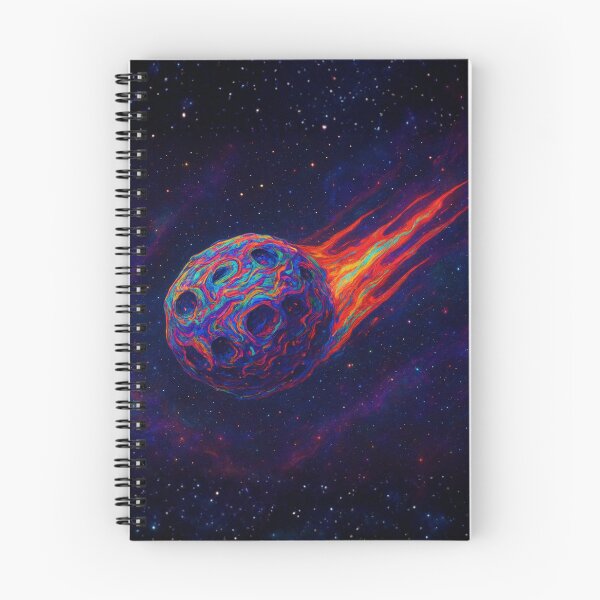 Item preview, Your comet here designed and sold by BUYNEY.