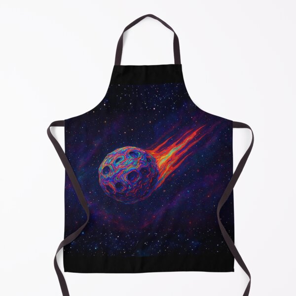 Item preview, Your comet here designed and sold by BUYNEY.