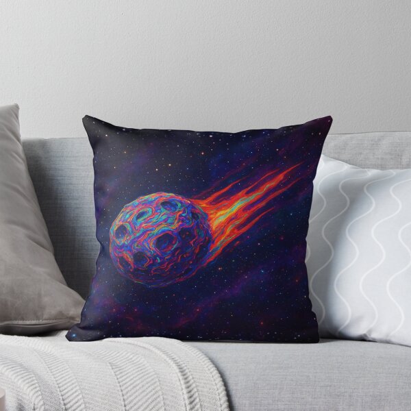 Item preview, Your comet here designed and sold by BUYNEY.