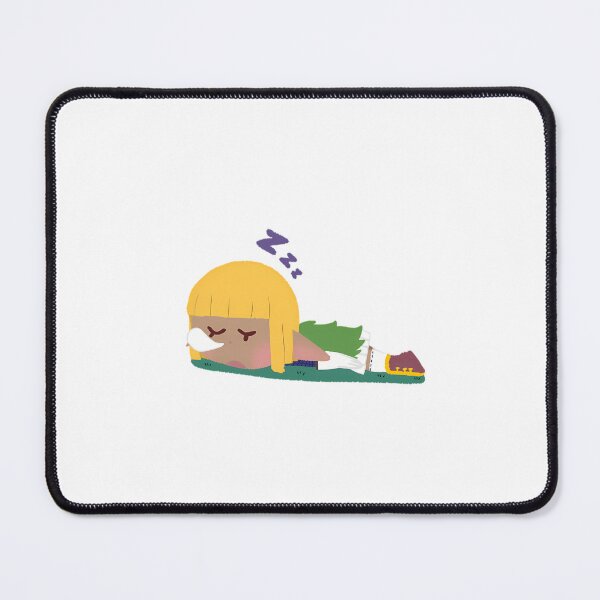 Item preview, Faceplant Nap Time designed and sold by ShanasBarns.