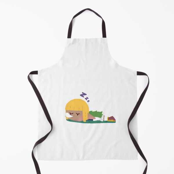 Item preview, Faceplant Nap Time designed and sold by ShanasBarns.
