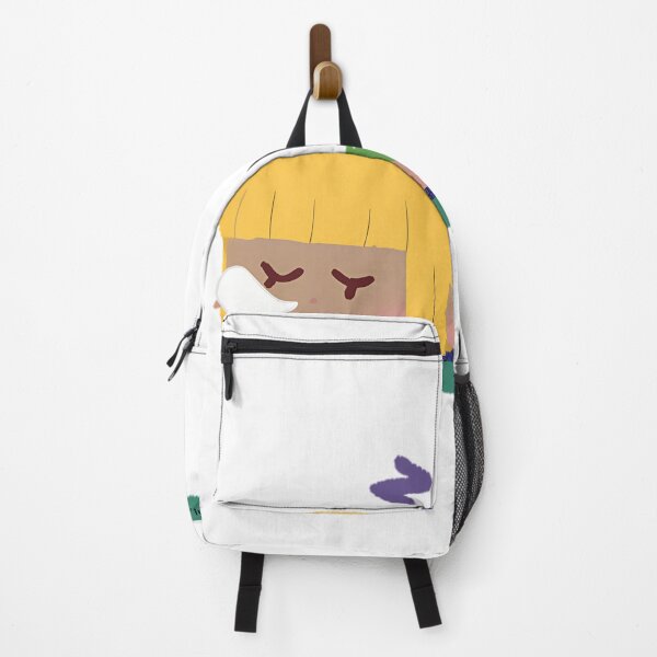 Item preview,  Faceplant Nap Time designed and sold by ShanasBarns.