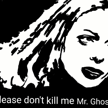 Artwork thumbnail, Tatum Riley by Chad's Fresh Art