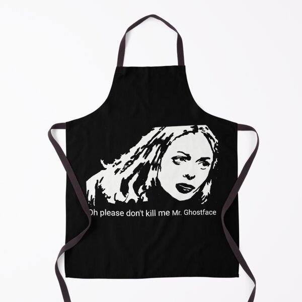 Item preview, Tatum Riley  designed and sold by Chad's Fresh Art.