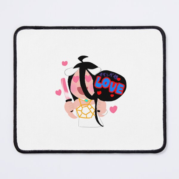 Item preview, Love Overload Fangirl designed and sold by ShanasBarns.