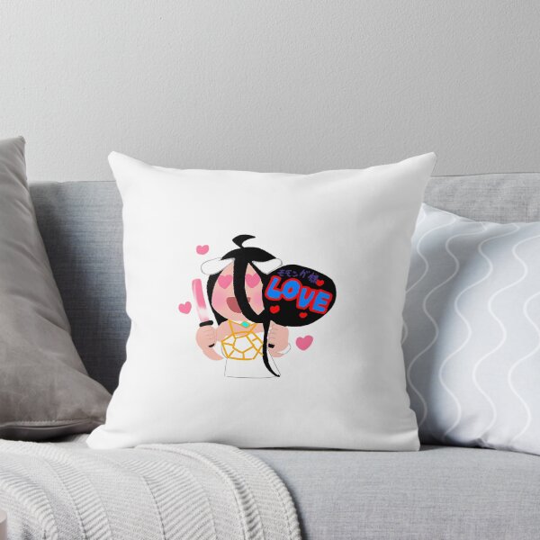 Item preview, Love Overload Fangirl designed and sold by ShanasBarns.