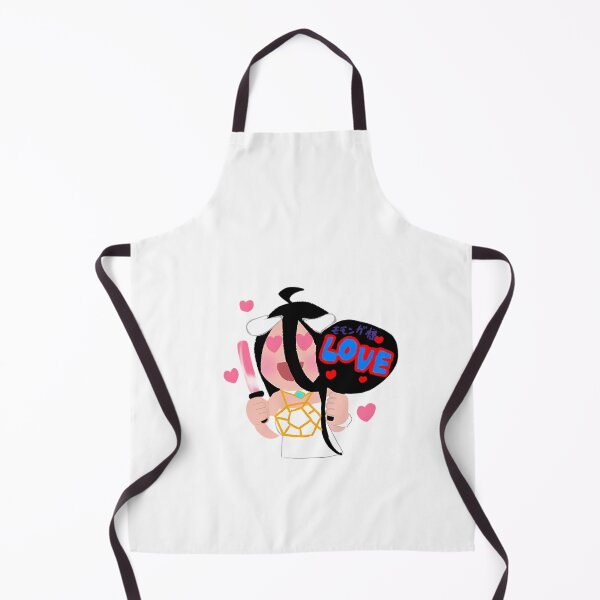 Item preview, Love Overload Fangirl designed and sold by ShanasBarns.